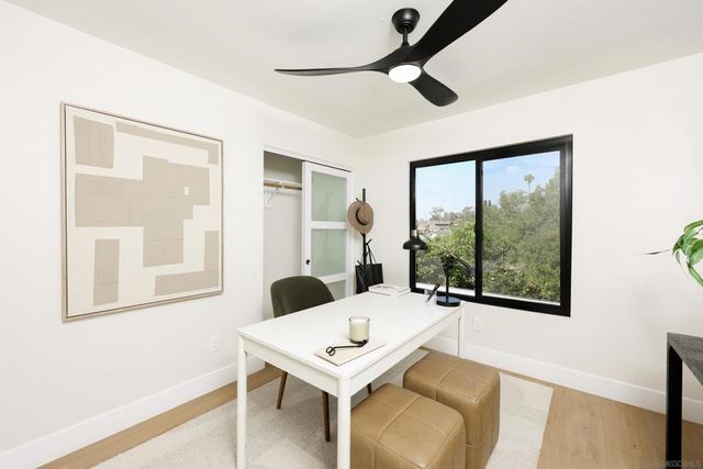 9948 Courtyard Dr, San Diego, CA 92131