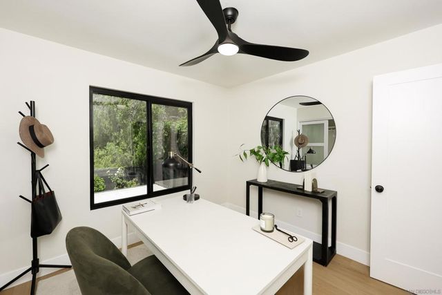 9948 Courtyard Dr, San Diego, CA 92131