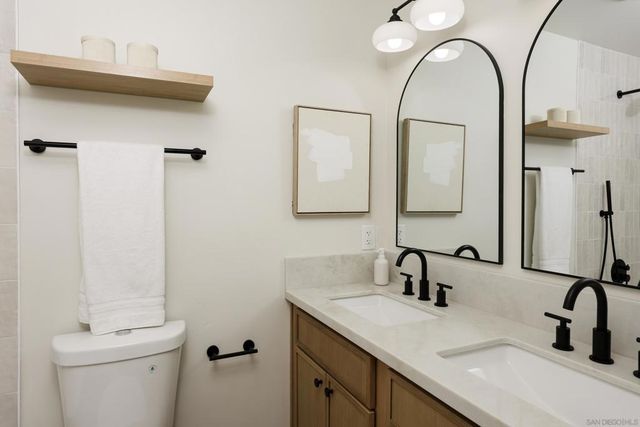 9948 Courtyard Dr, San Diego, CA 92131