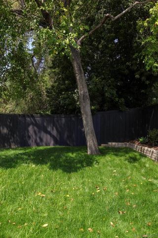 9948 Courtyard Dr, San Diego, CA 92131