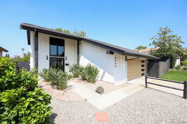 9948 Courtyard Dr, San Diego, CA 92131