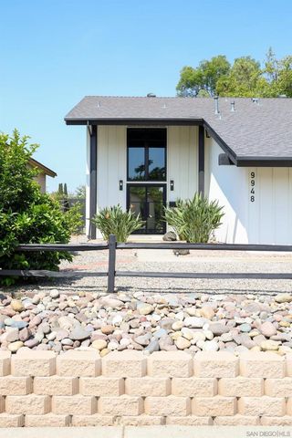 9948 Courtyard Dr, San Diego, CA 92131