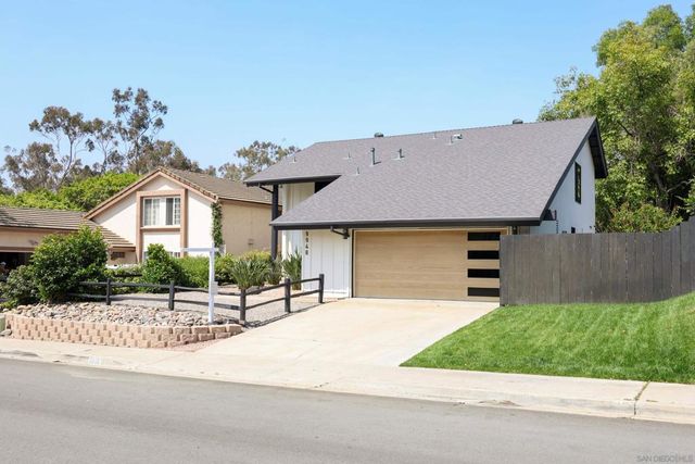 9948 Courtyard Dr, San Diego, CA 92131
