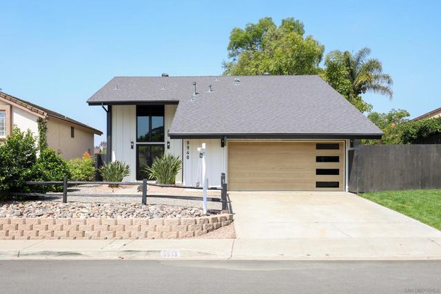 9948 Courtyard Dr, San Diego, CA 92131