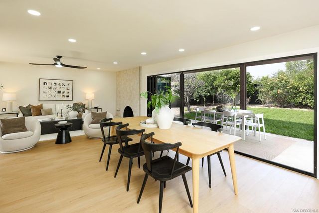 9948 Courtyard Dr, San Diego, CA 92131