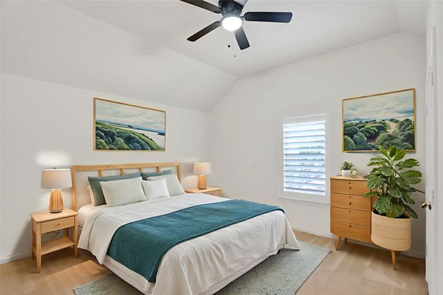 5607 Brookhill Lane, Frisco, TX 75034