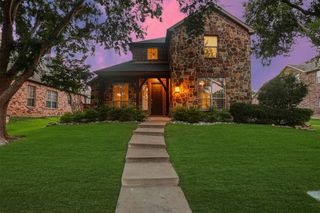 5607 Brookhill Lane, Frisco, TX 75034