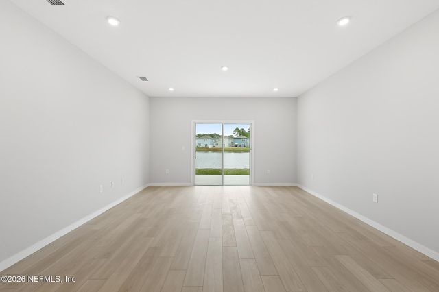14820 MACADEMIA Lane, Jacksonville, FL 32218