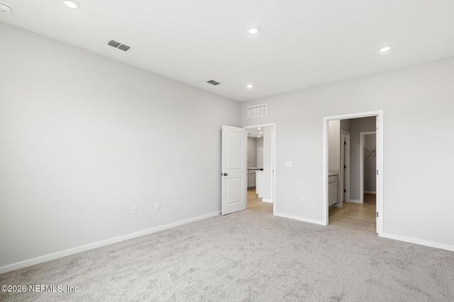 14820 MACADEMIA Lane, Jacksonville, FL 32218