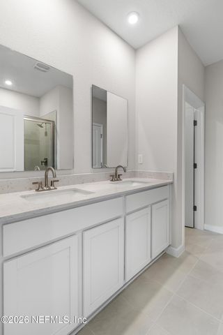 14820 MACADEMIA Lane, Jacksonville, FL 32218