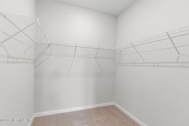 14820 MACADEMIA Lane, Jacksonville, FL 32218