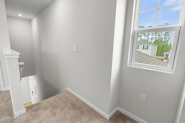 14820 MACADEMIA Lane, Jacksonville, FL 32218