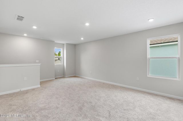 14820 MACADEMIA Lane, Jacksonville, FL 32218