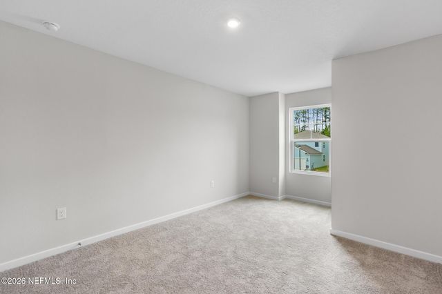 14820 MACADEMIA Lane, Jacksonville, FL 32218