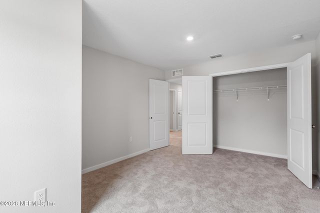 14820 MACADEMIA Lane, Jacksonville, FL 32218