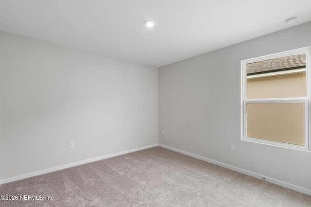 14820 MACADEMIA Lane, Jacksonville, FL 32218