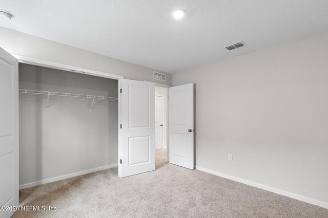 14820 MACADEMIA Lane, Jacksonville, FL 32218
