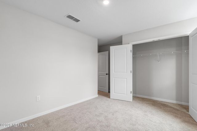 14820 MACADEMIA Lane, Jacksonville, FL 32218