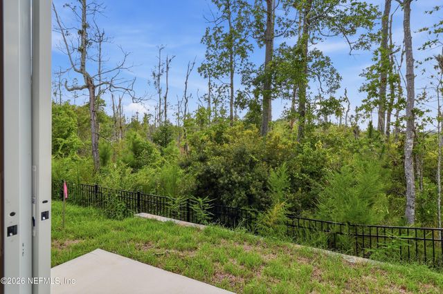 14820 MACADEMIA Lane, Jacksonville, FL 32218