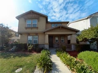 5016 S Centennial Circle, Ontario, CA 91762