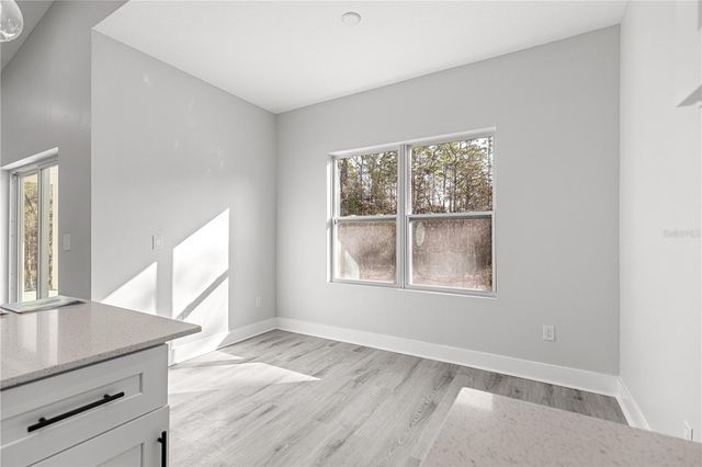 8311 SW 136TH TERRACE, Dunnellon, FL 34432