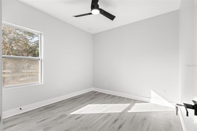 8311 SW 136TH TERRACE, Dunnellon, FL 34432