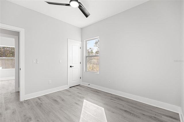 8311 SW 136TH TERRACE, Dunnellon, FL 34432