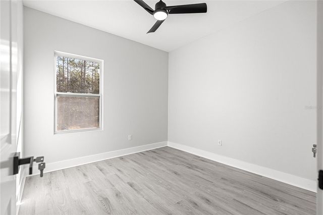 8311 SW 136TH TERRACE, Dunnellon, FL 34432