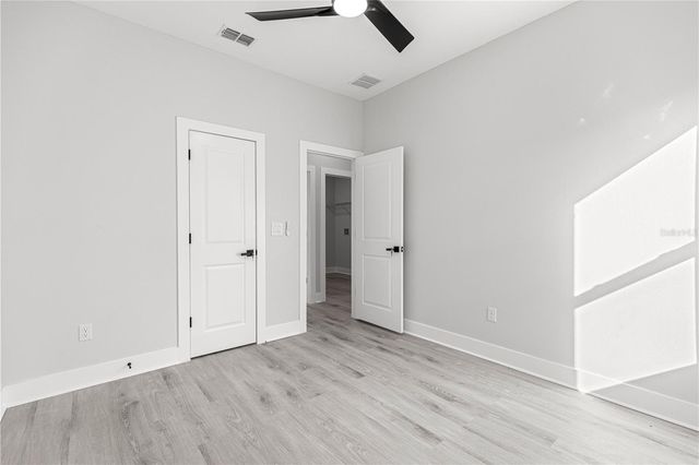 8311 SW 136TH TERRACE, Dunnellon, FL 34432