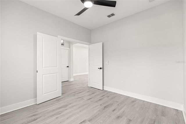 8311 SW 136TH TERRACE, Dunnellon, FL 34432