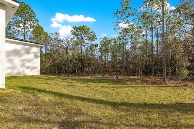 8311 SW 136TH TERRACE, Dunnellon, FL 34432