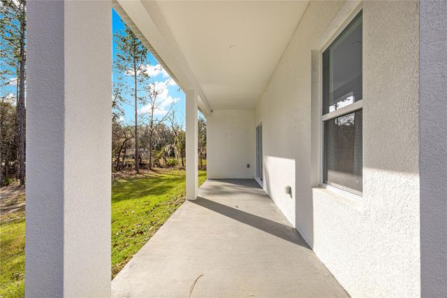 8311 SW 136TH TERRACE, Dunnellon, FL 34432