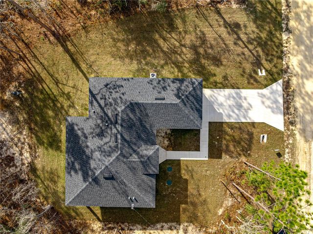 8311 SW 136TH TERRACE, Dunnellon, FL 34432