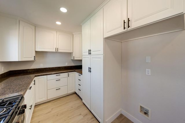 8845 Kelsey Dr, Elk Grove, CA 95624