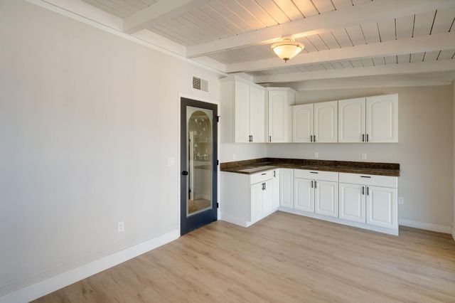 8845 Kelsey Dr, Elk Grove, CA 95624