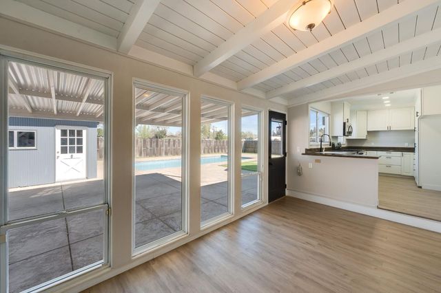 8845 Kelsey Dr, Elk Grove, CA 95624