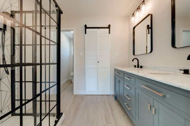 8845 Kelsey Dr, Elk Grove, CA 95624