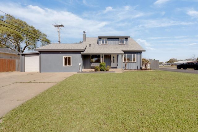 8845 Kelsey Dr, Elk Grove, CA 95624