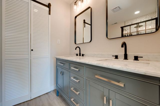 8845 Kelsey Dr, Elk Grove, CA 95624