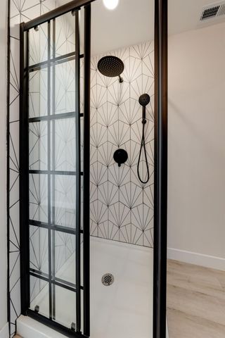 8845 Kelsey Dr, Elk Grove, CA 95624