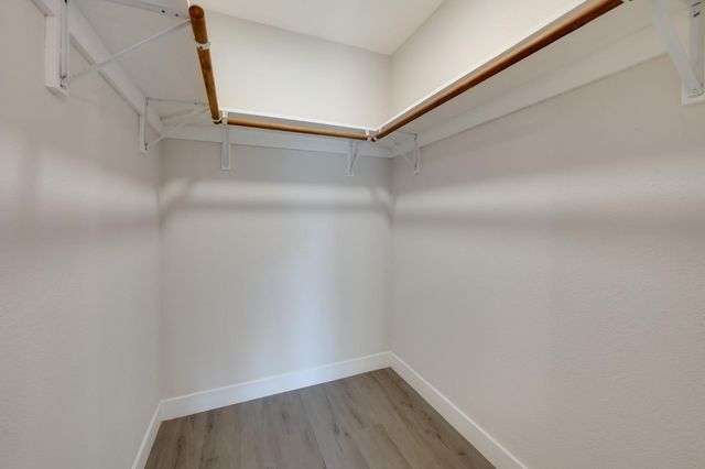 8845 Kelsey Dr, Elk Grove, CA 95624