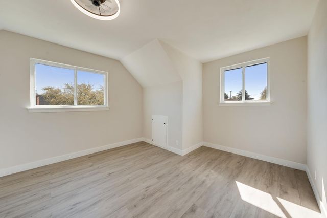 8845 Kelsey Dr, Elk Grove, CA 95624