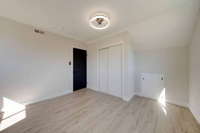 8845 Kelsey Dr, Elk Grove, CA 95624