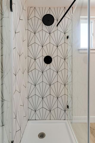 8845 Kelsey Dr, Elk Grove, CA 95624