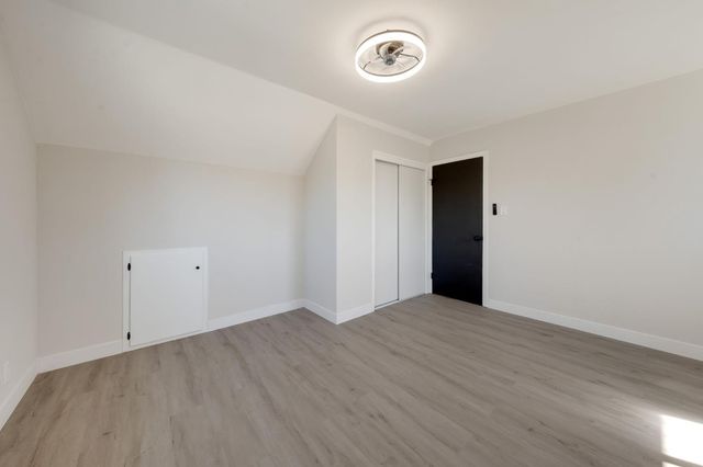 8845 Kelsey Dr, Elk Grove, CA 95624