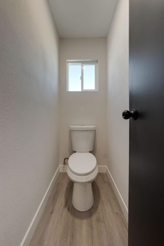 8845 Kelsey Dr, Elk Grove, CA 95624