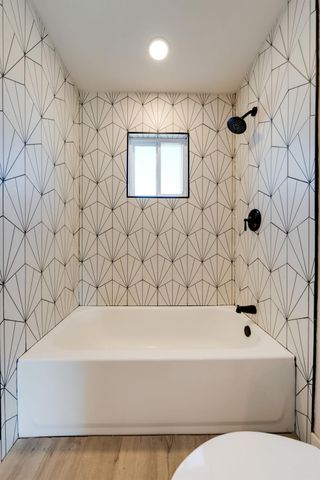 8845 Kelsey Dr, Elk Grove, CA 95624