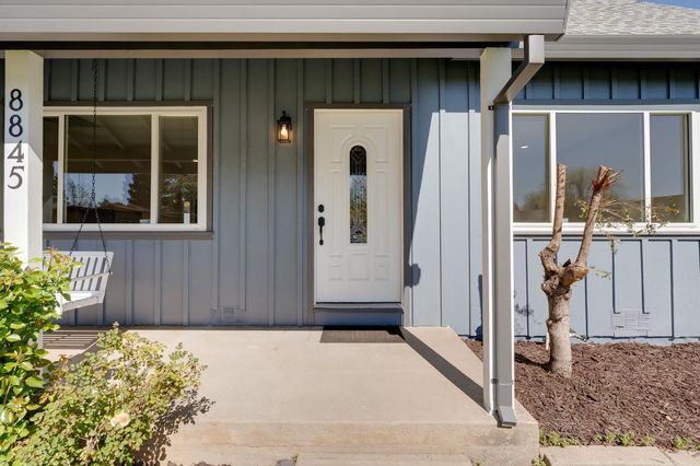 8845 Kelsey Dr, Elk Grove, CA 95624