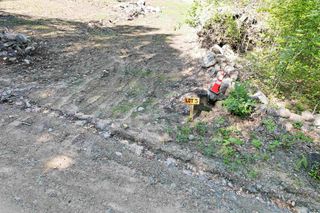 Eastman Hill Road, Sanbornton, NH 03269