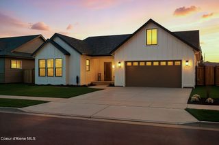 2081 S Aspen Way, Sandpoint, ID 83864